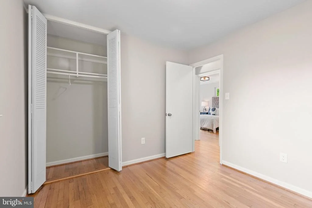 Photo of 5318 WEYMOUTH DRIVE