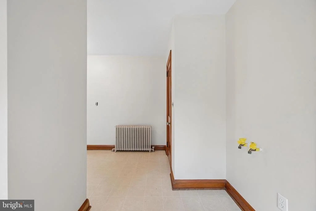 Photo of 118 W 14TH STREET
