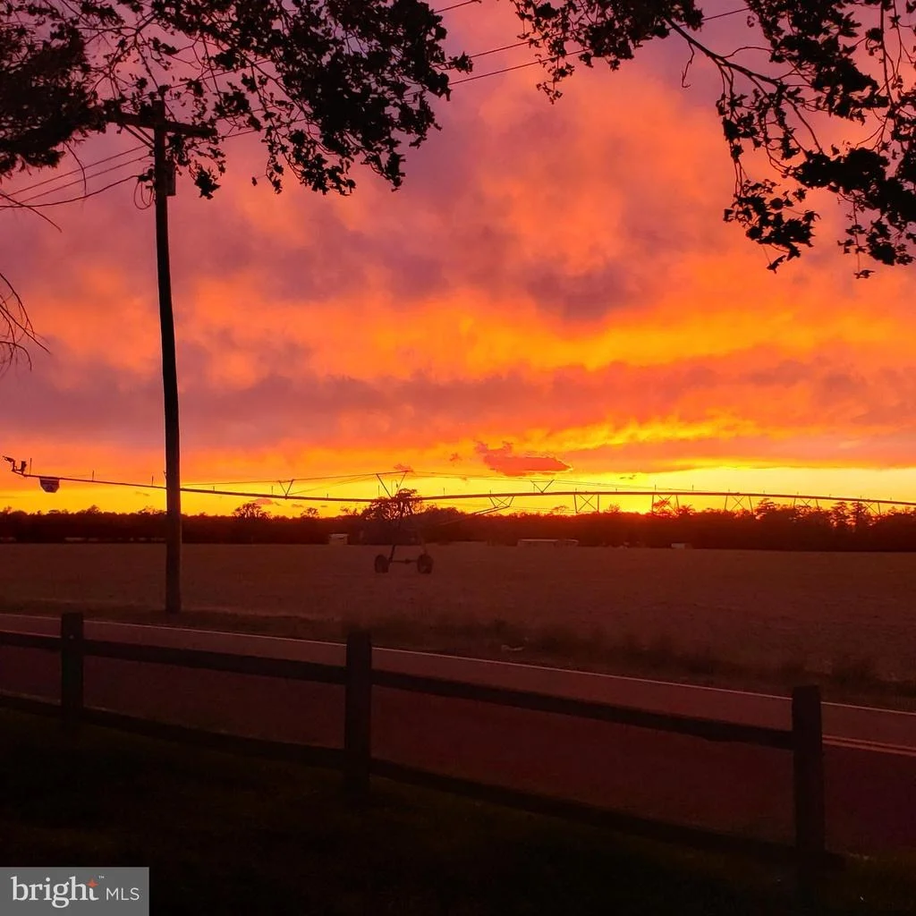 Photo of 4178 WILLIAMSVILLE ROAD