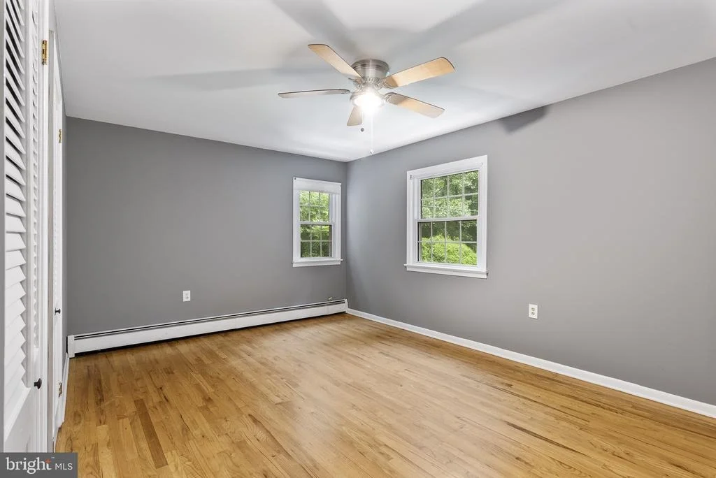 Photo of 1020 CEDAR CORNER ROAD