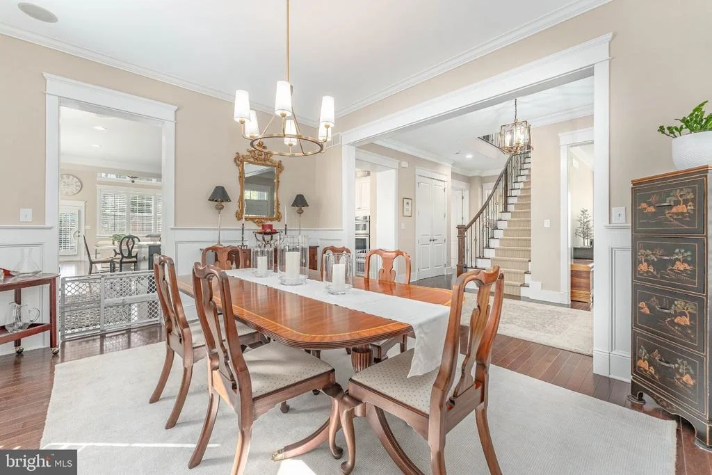 Photo of 305 QUIGLEY DRIVE