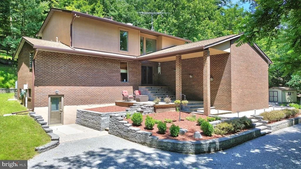 Photo of 16167 EYLERS VALLEY ROAD