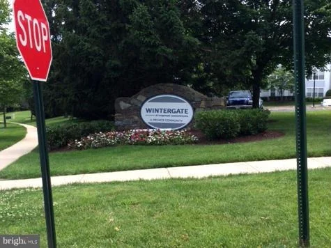 Photo of Unit 522 at 14101 FALL ACRE COURT