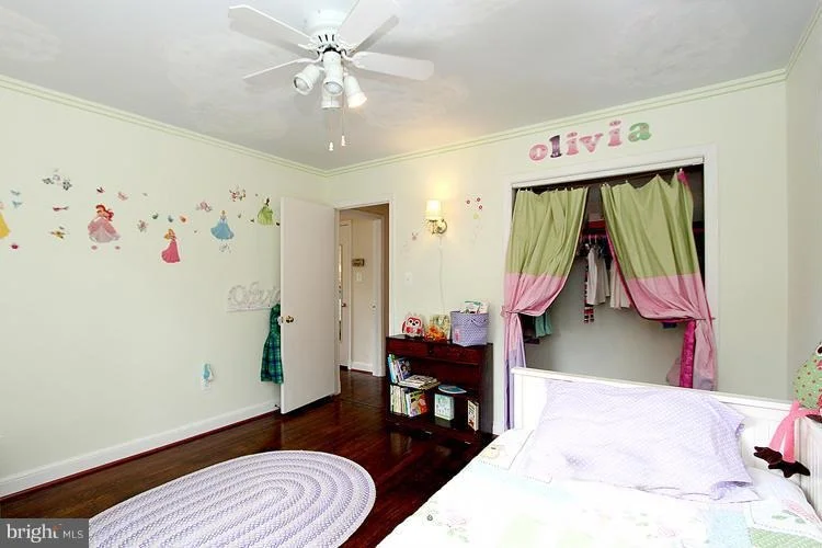 Photo of 725 SPRINGLOCH ROAD