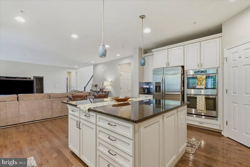 Photo of 7714 MOORES ROAD