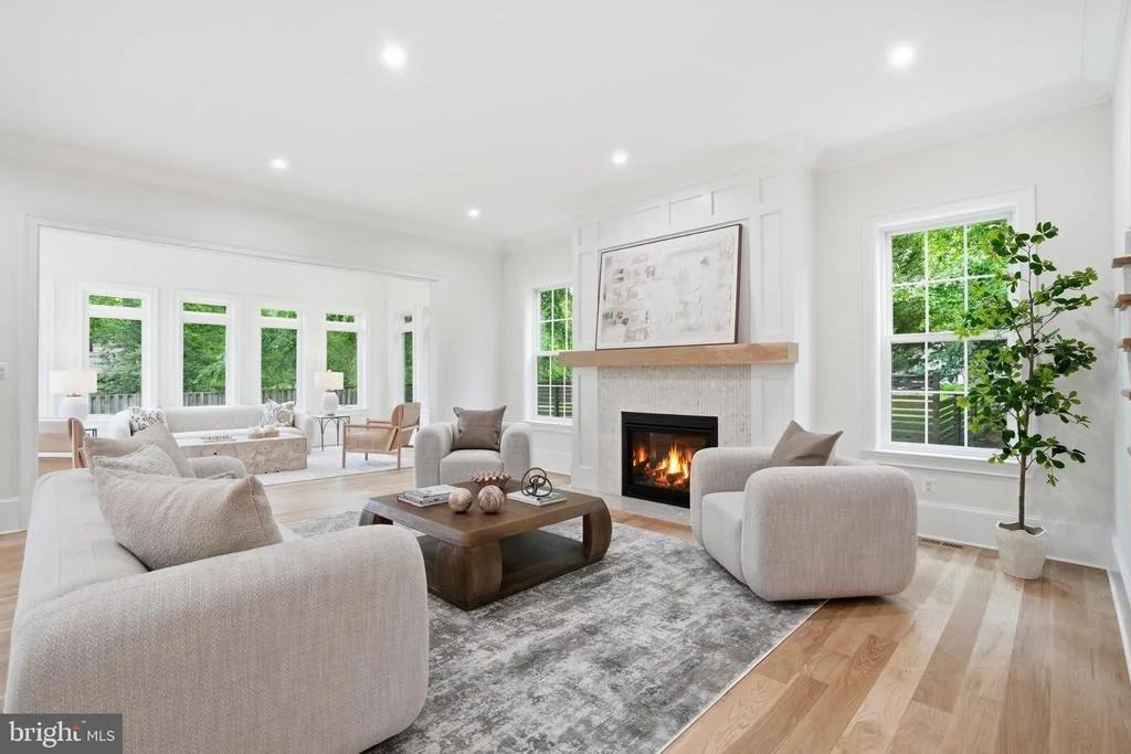 Photo of 1142 CAMERON ROAD