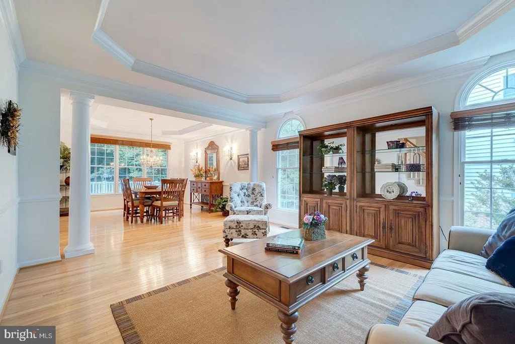 Photo of 31323 TERRY CIRCLE