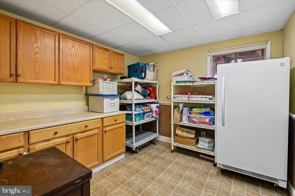 Photo of 705 MARSHALL MANOR DRIVE