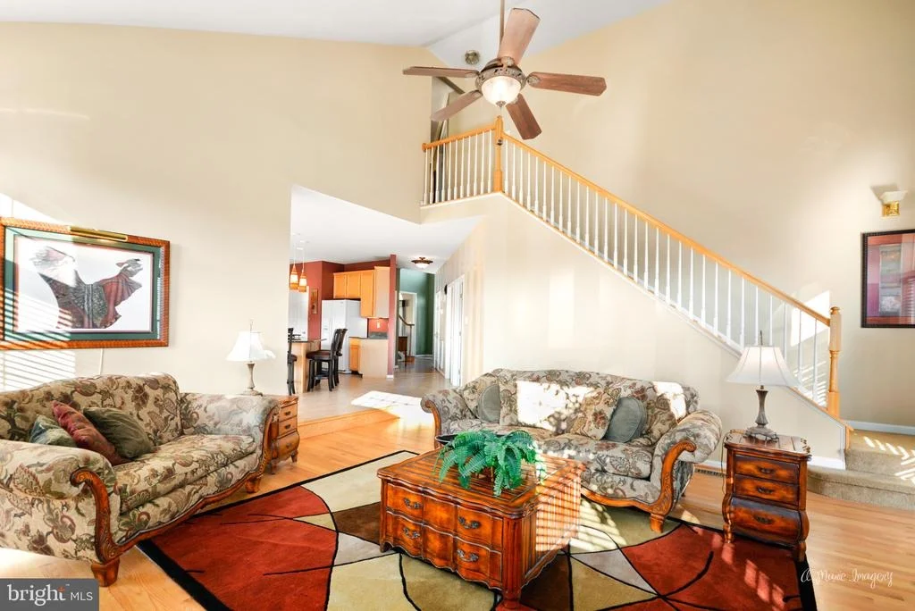 Photo of 1803 BLACK WALNUT COURT