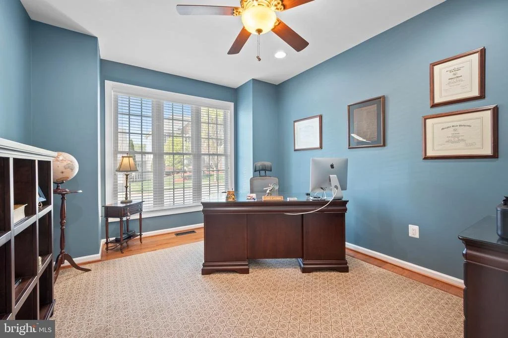 Photo of 13212 MOONLIGHT TRAIL DRIVE