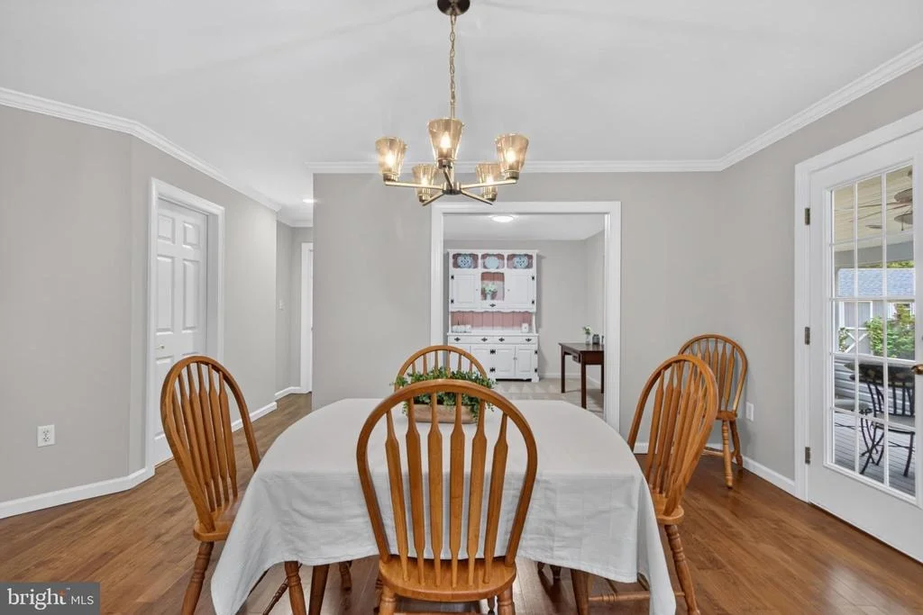 Photo of 22 GREYSTONE DRIVE