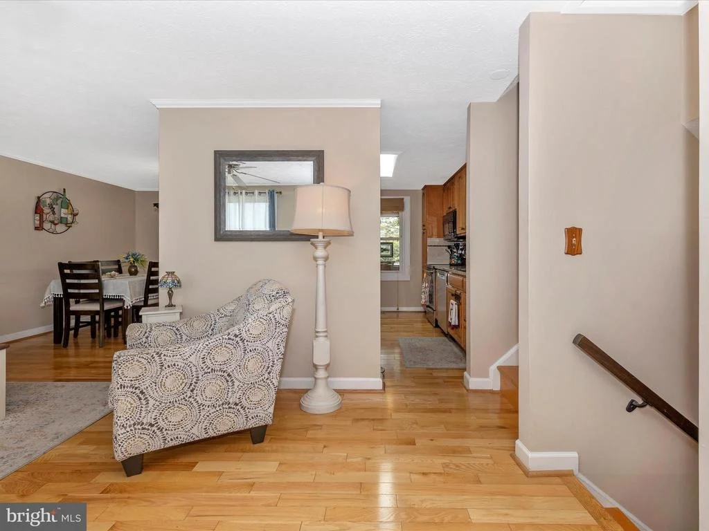 Photo of 1303 BUTTERFLY LANE