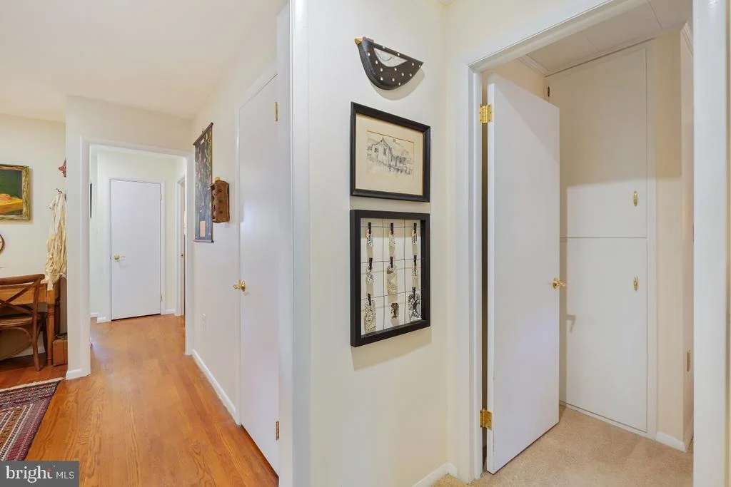 Photo of 7516 OAKMONT DRIVE