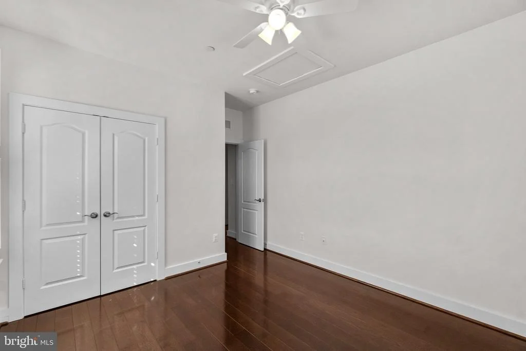 Photo of 28 GAINES MILL CIRCLE