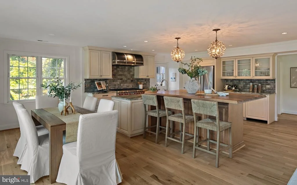 Photo of 971 PHILLIPS DRIVE