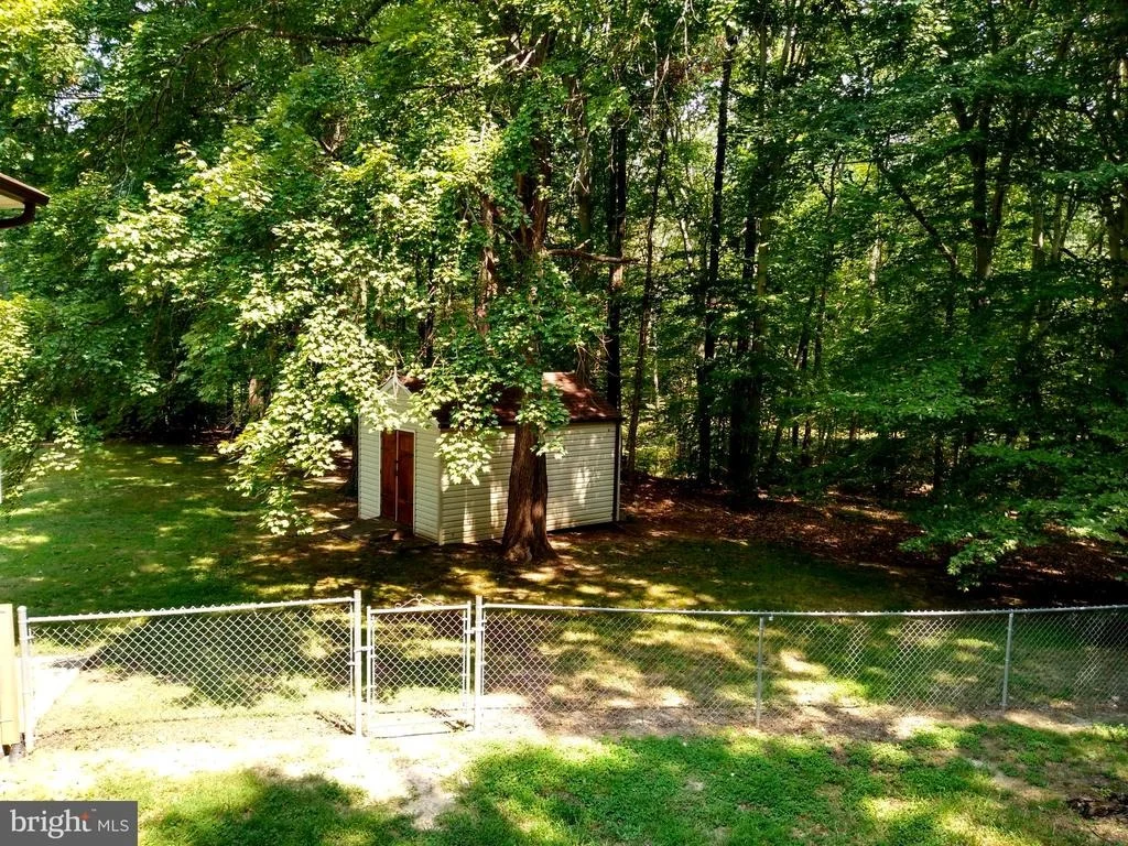 Photo of 12227 LARCH LANE