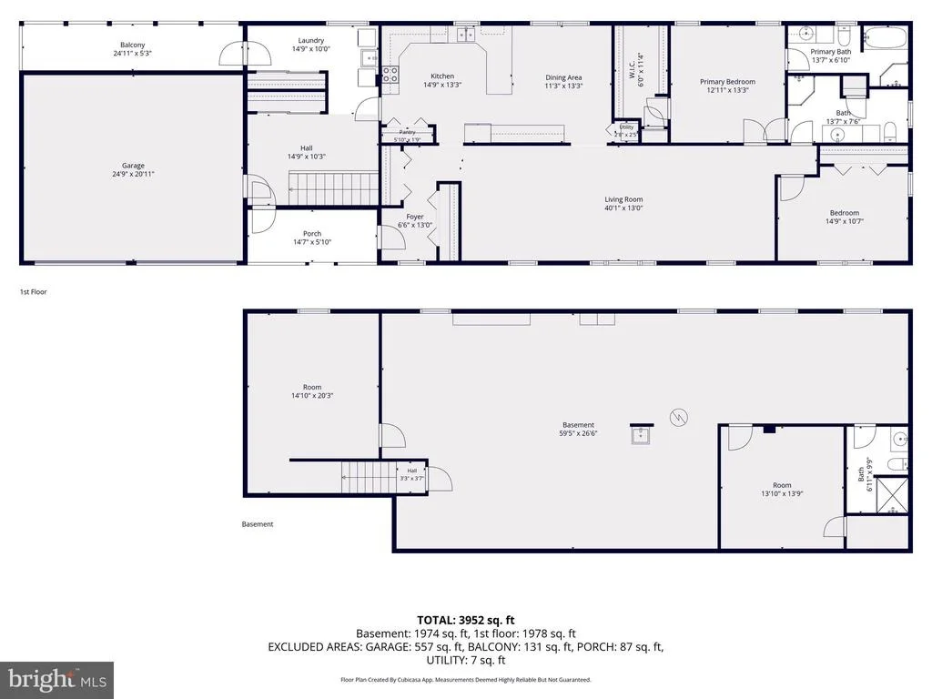 Photo of 206 SUNHIGH DRIVE