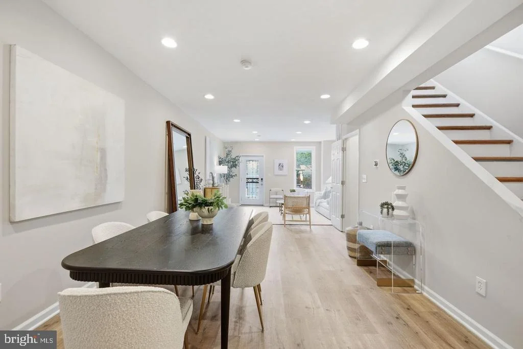 Photo of 2210 BRYAN PLACE SE