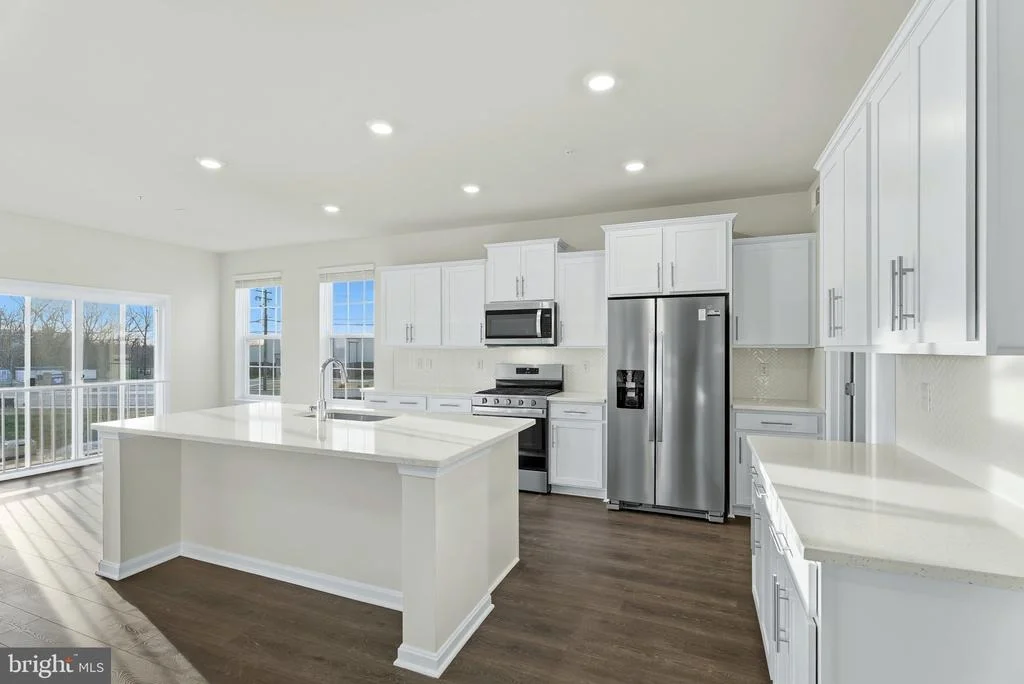 Photo of 8101 CYPRESS POINT DRIVE