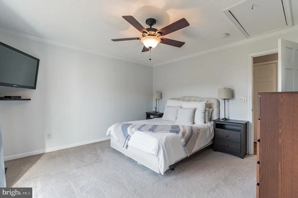 Photo of 3229 BEARDS POINT ROAD