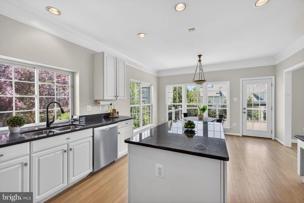 Photo of 13521 SANDERLING PLACE
