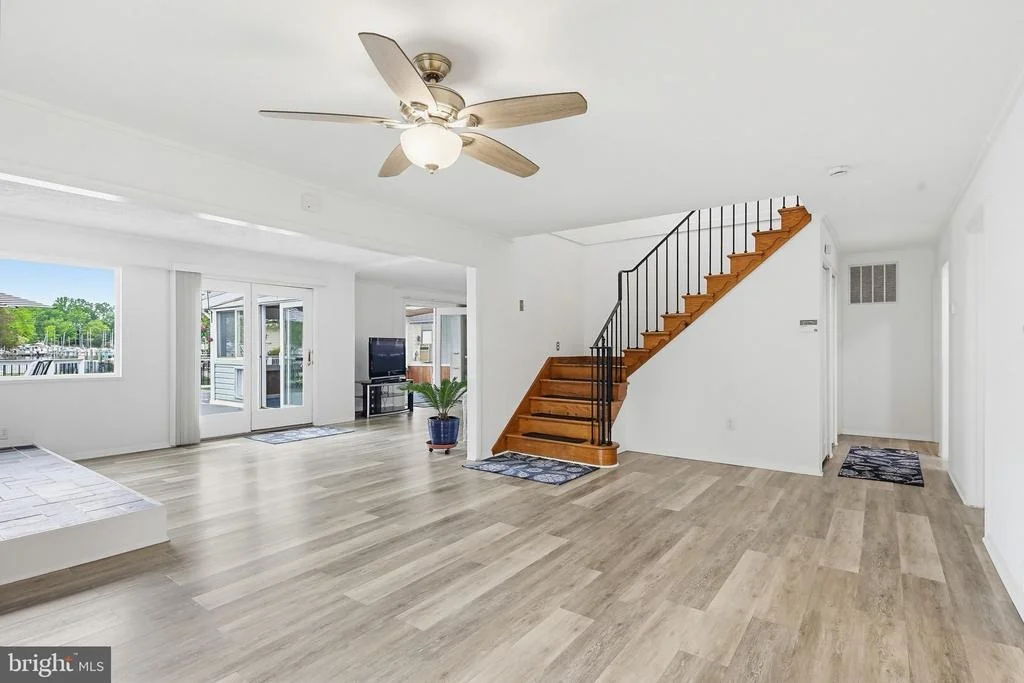 Photo of 3893 COTTER DRIVE