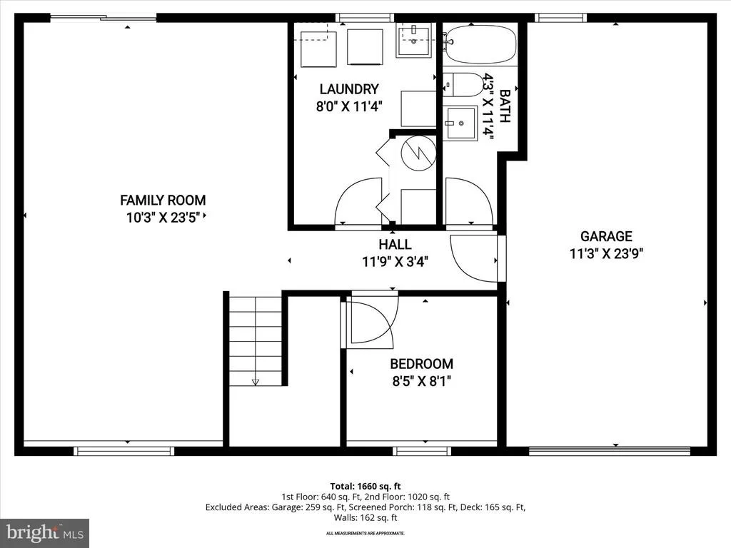 Photo of 7533 LEMON TREE COURT