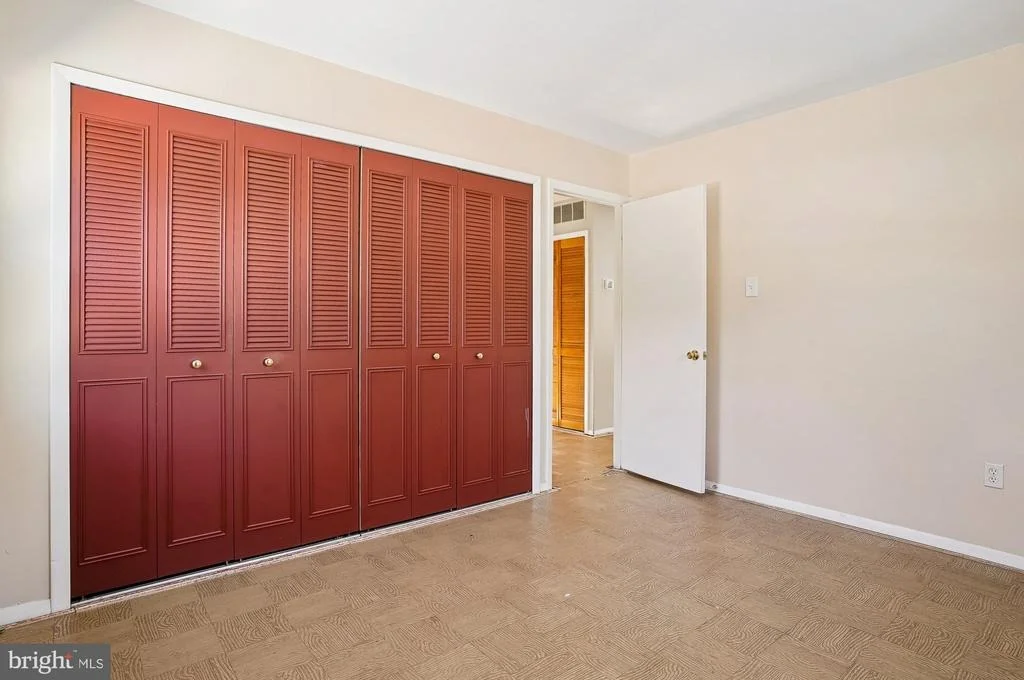 Photo of 16005 PENNANT LANE