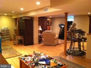 Photo of 806 CHESTNUT TREE DRIVE