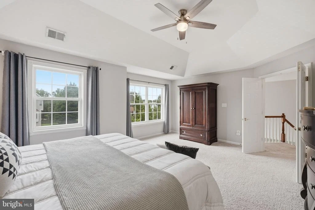 Photo of 44028 TAVERN DRIVE