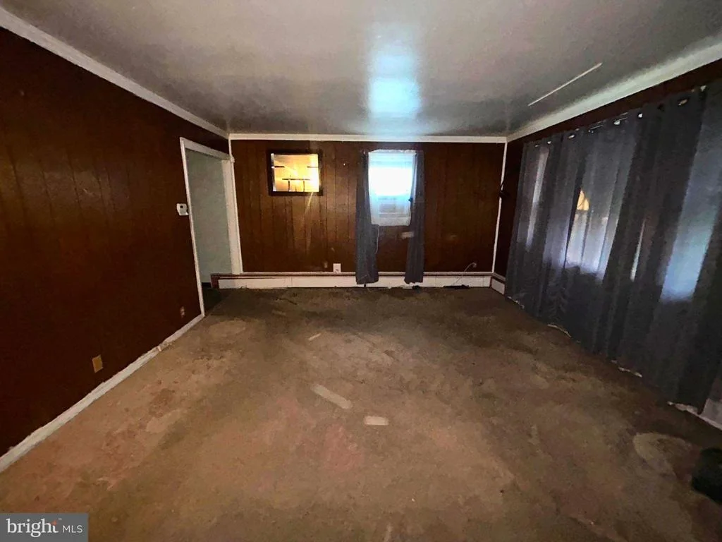 Photo of 127 HAWTHORNE AVENUE