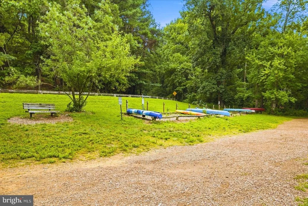 Photo of 5904 MUNCASTER MILL ROAD