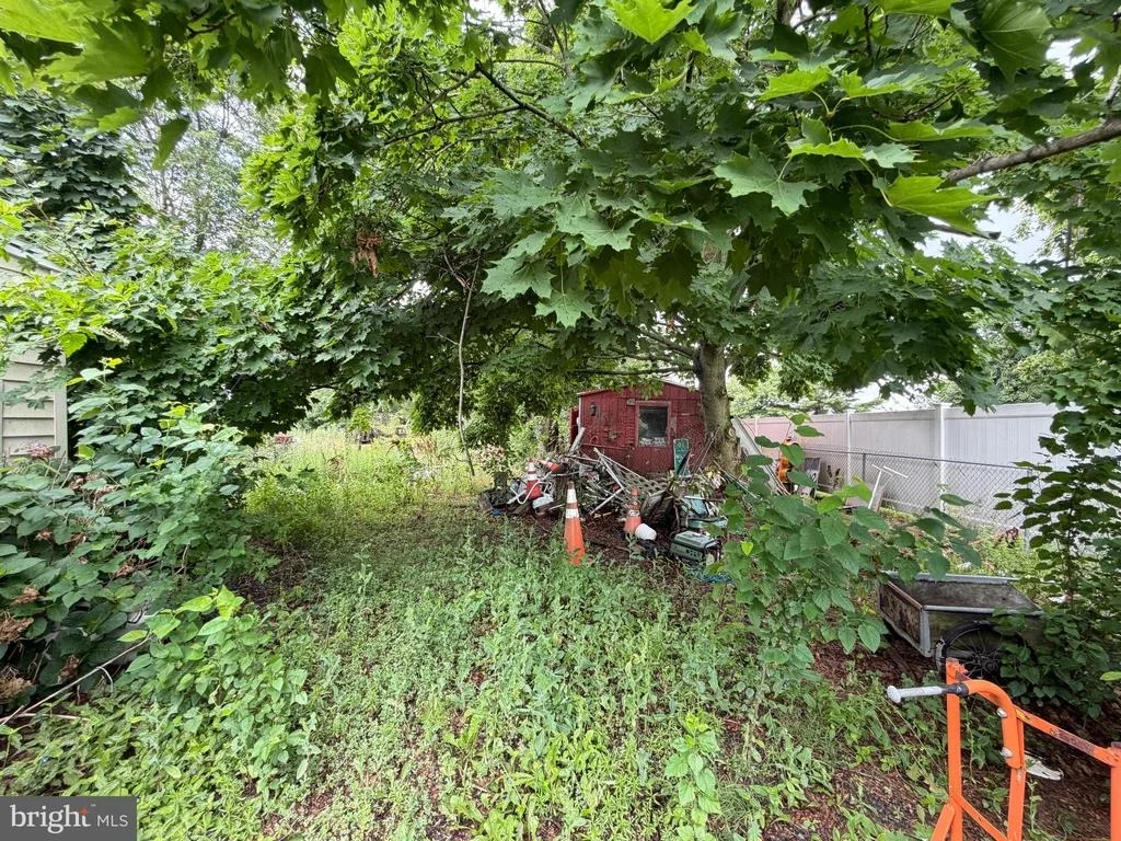 Photo of 10520 WORTON ROAD