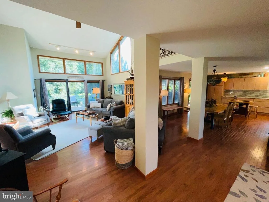 Photo of 31057 EDGEWATER DRIVE