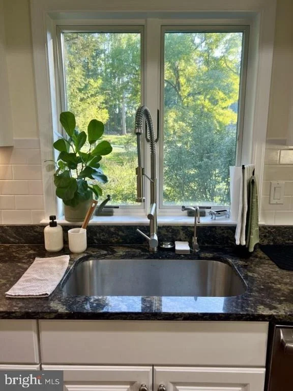 Photo of 2921 DUVALL ROAD