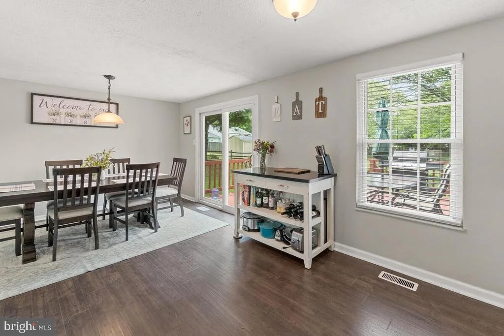 Photo of 4311 SERPENTINE ROAD