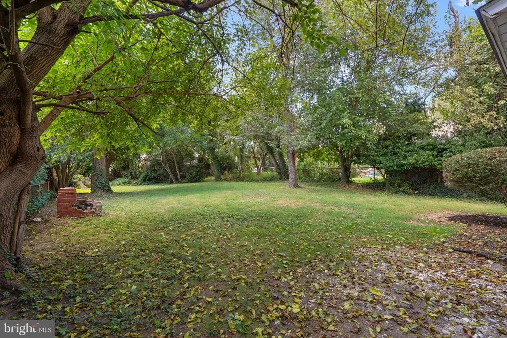 Photo of 10610 ORDWAY DRIVE