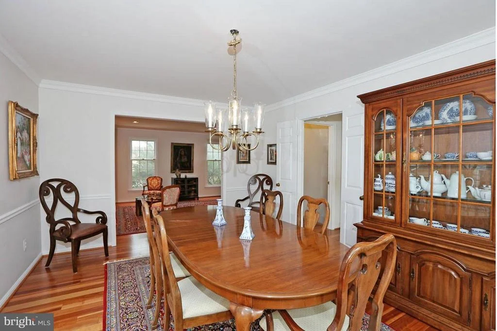 Photo of 1709 PASTURE BROOK WAY