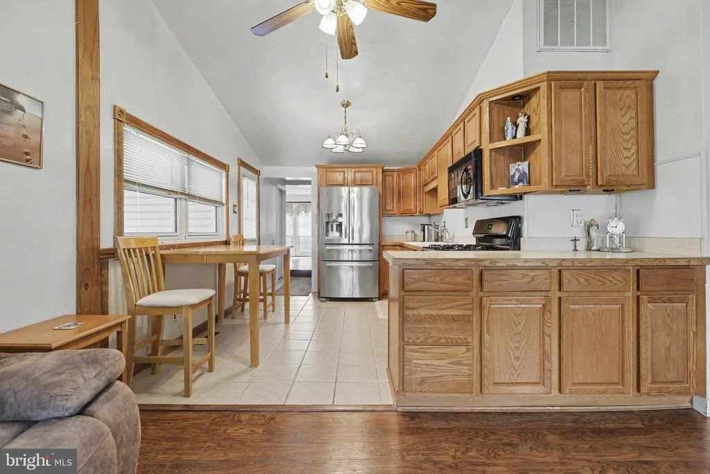 Photo of 23 AVON PLACE