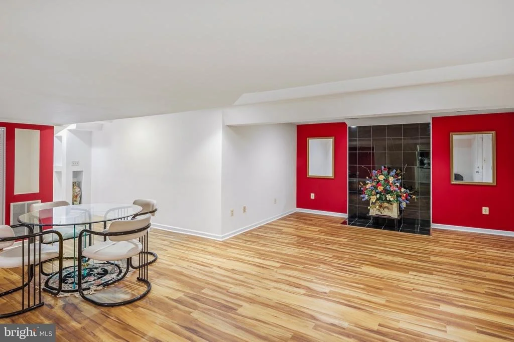 Photo of 800 BLACK CHERRY WAY