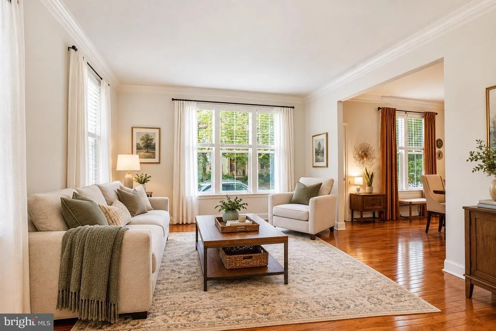 Photo of 3861 BRAVEHEART DRIVE