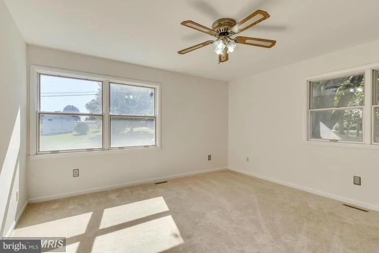 Photo of 1029 SAINT MICHAELS ROAD