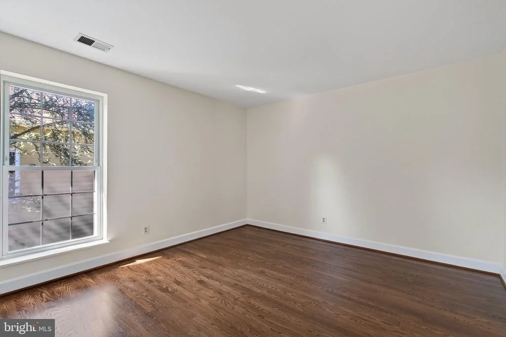 Photo of 4524 25TH ROAD N