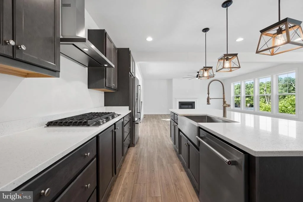 Photo of 4758 PLUM ROAD