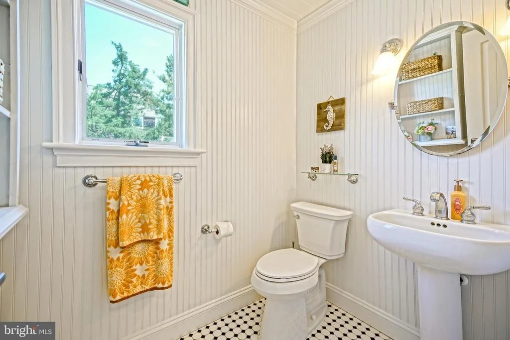 Photo of 38787 APPLE COURT