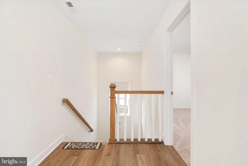 Photo of 1718 MILLSTONE DRIVE