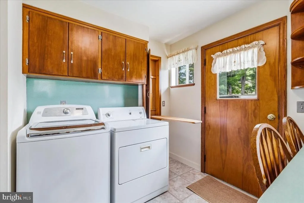 Photo of 205 FRANKLIN STREET