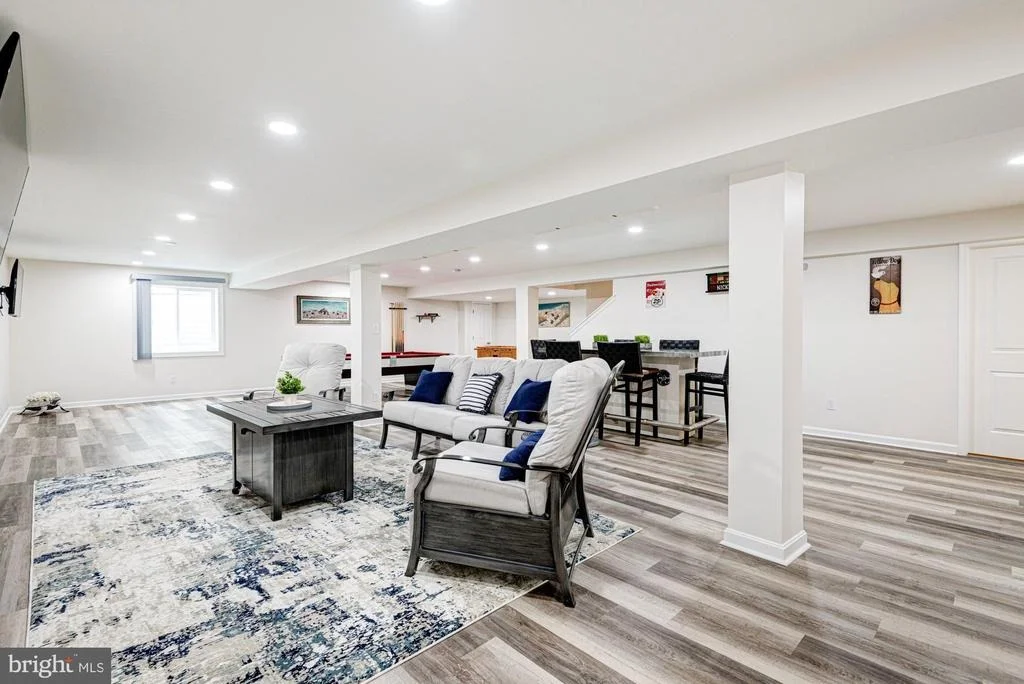 Photo of 506 CHERRY BARK ROAD