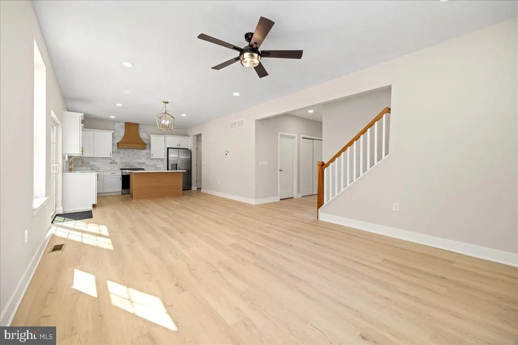Photo of 106 BLUE ANCHOR ROAD