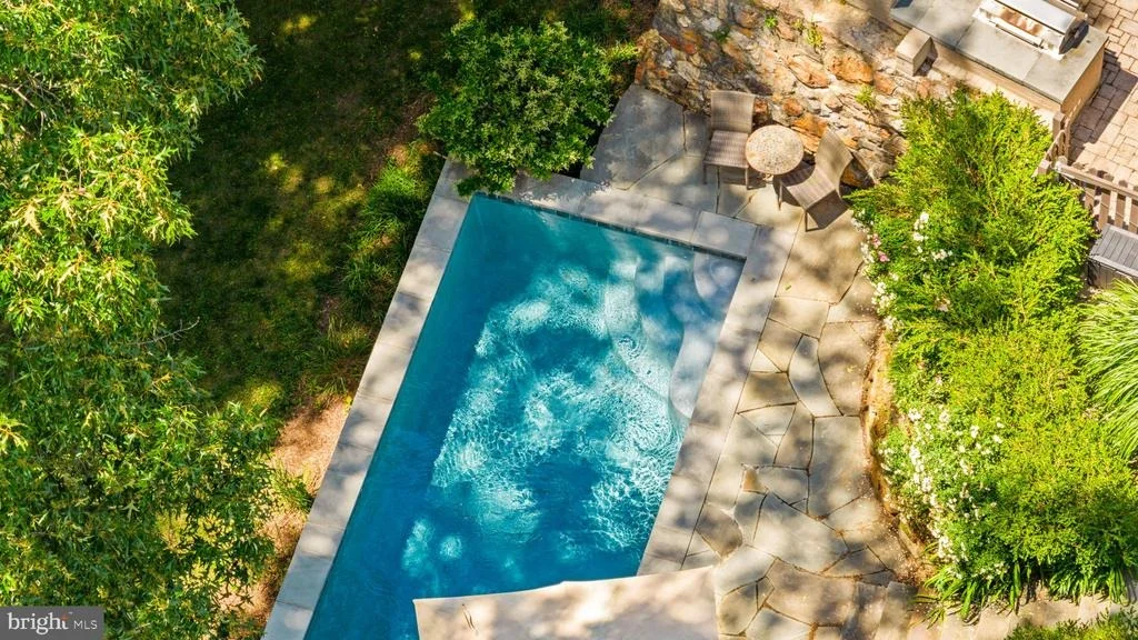 Photo of 778 SNODGRASS ROAD